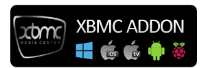 XBMC (1)